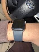Apple Watch SE ����