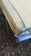 ���� 2106. ��������, ������, 1.3 (68��.�.), ������, 75 000����. �� ����