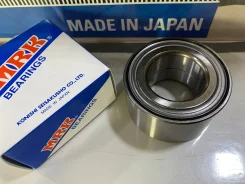 ��������� ������� MRK AU0930-ALXL / L588 / 3885A017 AU0930ALXLL588 ����