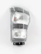 ������� ������ Isuzu NQR71 / NQR75 213-1530R CN-Parts, �������� GL013002R ����