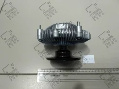 ����� �����������, ����������, ���������� FCR-011 Aisin 162501311, FCR011 ����