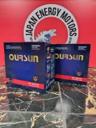 Oursun. 70��.�., D23, 600��., ��������, ������������ ����� ����