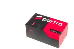 ������ ������������� | ����� ���� | Partra SL5035R SL5035R ����