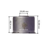 ����������� ��������� ������� ������ ������ Avantech Avantech ASB0360 ASB0360 ����
