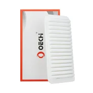 ������ ��������� Oechi Oechi OE11323 OE11323 ����