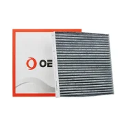 ������ �������� Oechi (��������) OE11098 OE11098 ����