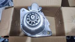 ������� ������ Mitsubishi Fuso, ����� � - 41120 / M56296 M4T50073, M4T50171, M4T50177, M6T10673, ME037150 ����