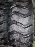Armour L-3/E-3. �����������, ����� ����