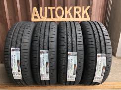 Hankook Kinergy Eco 2 K435. ������, ����� ����