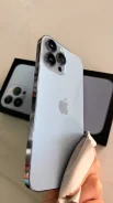 Apple iPhone 13 Pro Max. �/�, 256 ��, �����, 4G LTE, 5G, NFC ����