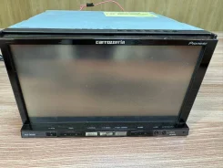 Pioneer Carrozzeria AVIC-ZH9000 ����