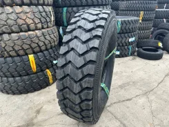 Triangle TR691E. �����������, 2026 ���, ����� ����