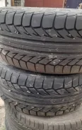 BFGoodrich Activan. ������, �/�, ����� 5 % ����