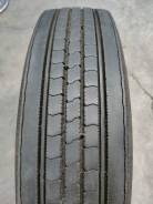 Bridgestone R225. ������, 2023 ���, �/�, ����� �� 5 % ����