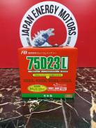 FB Furukawa Battery. 65��.�., D23, 620��., ��������, ������������ ������ ����