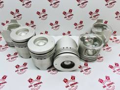 ������ Isuzu 6HE1-T 8-94391-605-0 Alfin+ OIL Gallery Japan 8-94391-605-0 ����