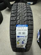 Triangle Snowlink LL01. ������, ��� �����, 2025 ���, ����� ����