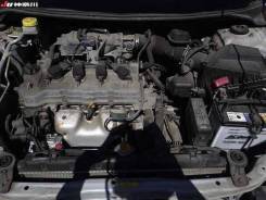 ����� �������������� ���� Nissan Primera QP12 QG18DE KY0 491106N000 ����