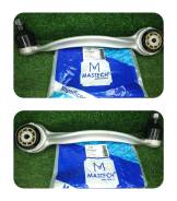 �������� ������ ����� Mercedes Benz A2053301305 ����