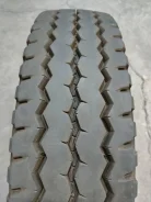 Bridgestone V-steel Rib Lug G530. ������, 2024 ���, �/�, ����� �� 5 % ����