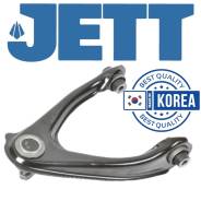 ����� �������� ������� | JETT | ����� | Honda CR-V RD 1/2/3 V91004 ����