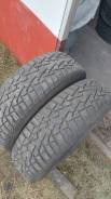 Maxxis NP3 ArcticTrekker. ������, ����������, 2018 ���, �/�, ����� 10 % ����