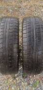 Bridgestone Blizzak MZ-02. ������, ��� �����, �/�, ����� 40 % ����