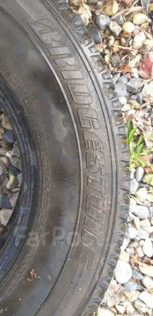 Bridgestone Blizzak MZ-02. ������, ��� �����, �/�, ����� 40 % ����