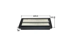 ������ ��������� A-1043 Force FRA1043 (17801-B1020) ������ VIC-A1043 Force ���. FRA1043 FRA1043 ����
