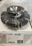 ����� ����������� Toyota 2UZ-FE NPW 16210-50080 Japan T-155F ����