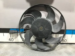 ���������� ��������� (200W / 295 ��) [�/�] VAG 1K0959455ET 1K0959455ET ����