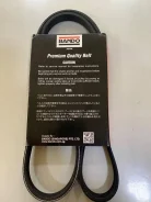 ������ Bando 4PK1150 / 90916-02694 4PK1150 ����