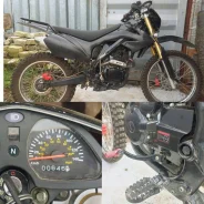 Roliz Sport-005. 250����. ��., ��������, ���������, ������ �� �� ����