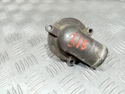 ��������� [�/�] Mercedes BENZ A1112000315 A1112000315 ����