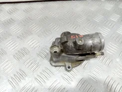 ��������� [�/�] Mercedes BENZ A6112000515 A6112000515 ����