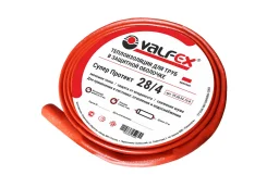 ������������� 18x4 �� VALFEX 10� ������� ����