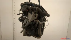 ������� Ford Fiesta 2012-2019 11596140 2082181 ����