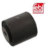 ����������� FEBI 01304 MB W140 ����. ����. ������ FEBI 01304 01304 ����