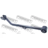 ���� ������ ���������� ����� Suzuki Liana RH413/RH416/RH418 2001-2008 Febest 0725Lianrlh 0725LIANRLH ����