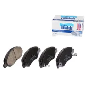 ������� ��������� ��� �/� ��� 2180 Lada Vesta NG 22-; Nissan Note 06-; Mazda Familia 07- �������� Finwhale Finwhale V1147 V1147 ����