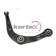 ����� Peugeot 206 ���. ����. ����. ����. Kortex KSL5469 Kortex KSL5469 KSL5469 ����