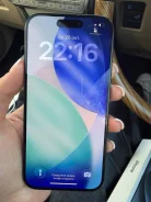 Apple iPhone 15 Pro. �/�, 128 ��, 4G LTE, 5G ����