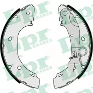 ������� ��������� ���������� LPR 08540 08540 ����