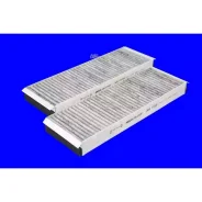 ������ ������ �������� Volkswagen: XL1 | 13 MECA-Filter JKR7158 JKR7158 ����