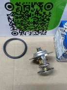 ��������� Audi-VW 1,6-2,0L 23-40002-SX Stellox 2340002SX ����