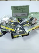 ������ �������� ����� Futaba ���. S6513 8353087205 8353097401 J111 ����
