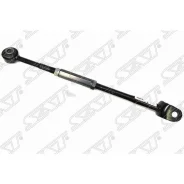 ���� ���������� ������ �������� ������ Toyota Camry/Windom 2WD 01- LH SAT ST4874033080, ����� ST4874033080 ����