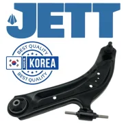 ����� �������� JETT | Nissan X-Trail 14 V91213R ����