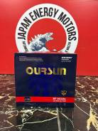 Oursun. 70��.�., D26, 620��., ��������, ������������ ����� ����
