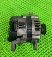 ��������� Chevrolet Lacetti 2003-2013 �/� GM/Chevrolet/OPEL 96838439 96838439 ����